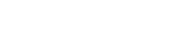 西裝定制/做廠(chǎng)家/公司_西裝訂做/制價(jià)格/費(fèi)用-北京圣達(dá)信西裝
